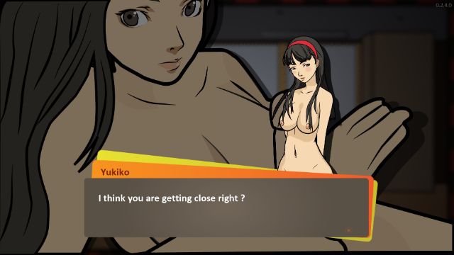 Persona H Apk Adult Game Android Download (1)