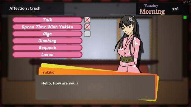 Persona H Apk Adult Game Android Download (4)