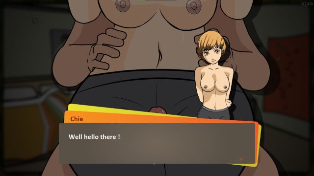 Persona H Apk Adult Game Android Download (8)