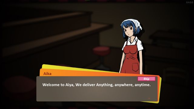 Persona H Apk Adult Game Android Download (9)