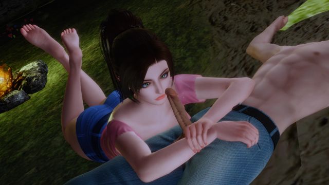 Pleasure Island Apk Android Adult Game Download (2)