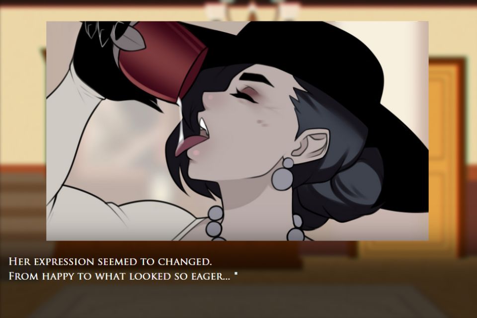 Resident Milf Apk Android Adult Game Download (1)