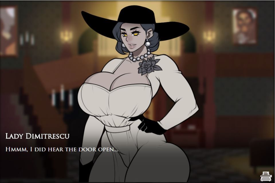 Resident Milf Apk Android Adult Game Download (3)