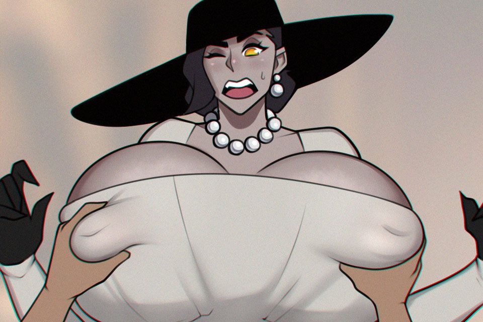 Resident Milf Apk Android Adult Game Download (7)