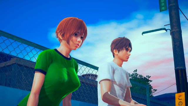 Reverse Psychology Apk Android Adult Game Download (2)