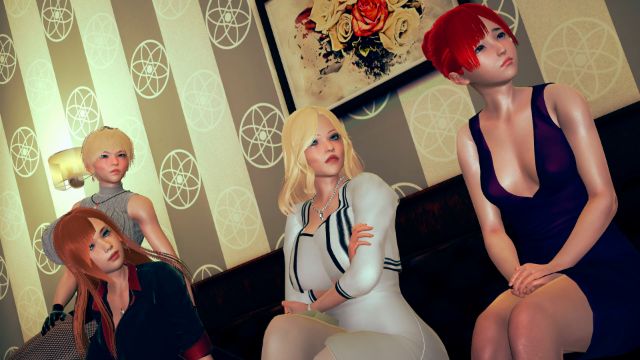 Reverse Psychology Apk Android Adult Game Download (3)