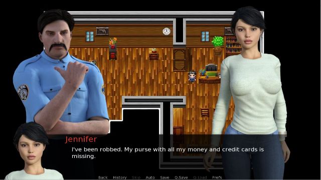 Road Trip Apk Android Adult Game Download (5)