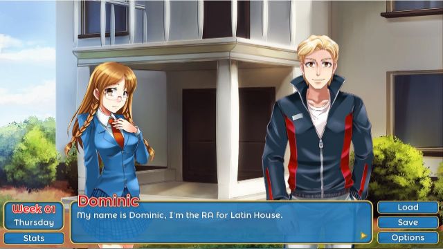 Roommates Apk Adult Game Download (4)