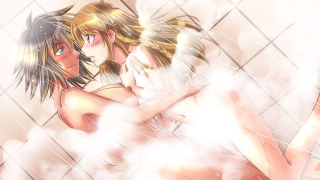 Roommates Apk Adult Game Download (5)