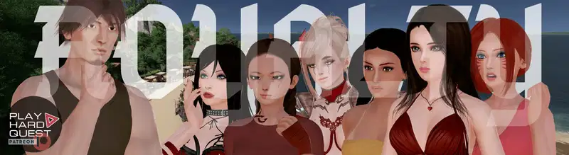 Royalty v0.1.3 Banner