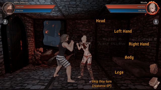 Royalty Apk Android Adult Game Download (2)