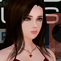 Royalty v0.1.3