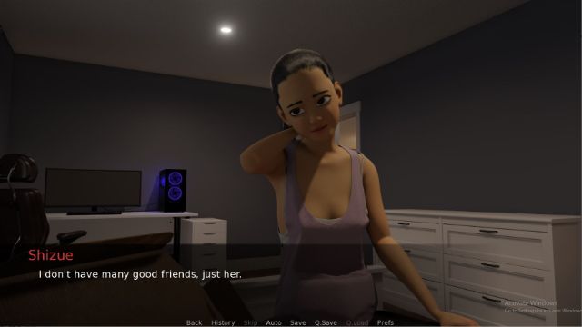 Say It Again Apk Android Adult Game Download (10)