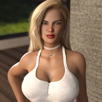 Secret Summer v1.0 Epilogue