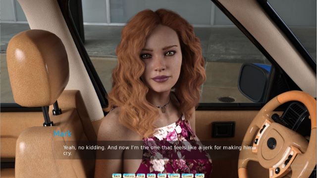 Secret Summer Apk Adult Game Download (5)