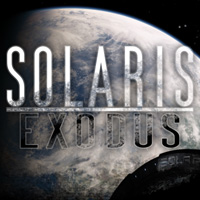 Solaris Exodus v1.0 Thumbnail