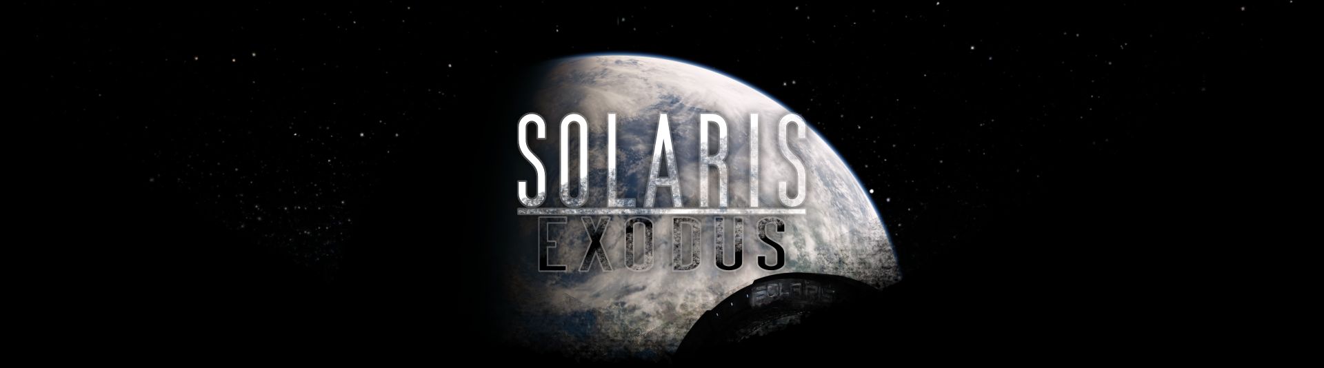 Solaris Exodus v1.0 APK Android Adult Game Download