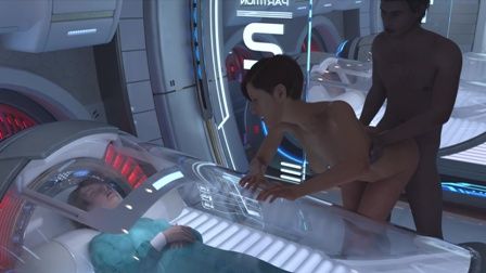 Solaris Exodus Apk Android Adult Game Download (3)