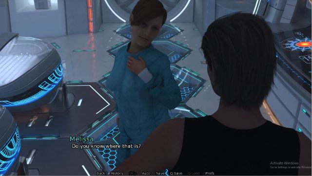 Solaris Exodus Apk Android Adult Game Download (7)