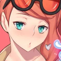Sonia GO v1.0 [Completed] [NSFW] Thumbnail