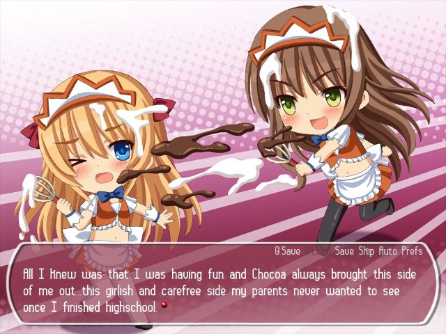 Sugars Delight Adult Game Android Download (3)