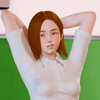 Sunville v0.7 Beta 3