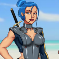 Sunwave Hotel v14.12.1 Thumbnail