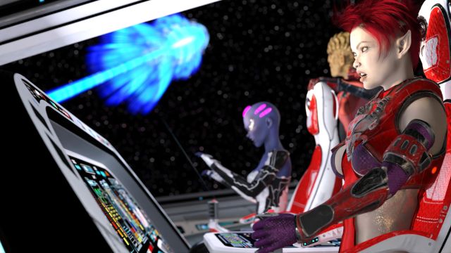 Super Alien Apk Android Adult Game Download (1)