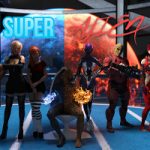 Super Alien Apk Android Adult Game Download (6)