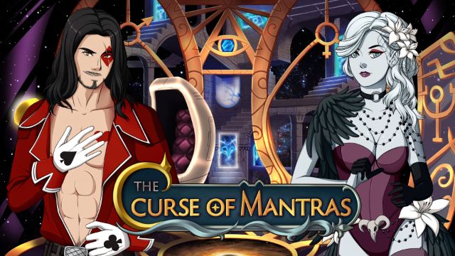 The Curse Of Mantras Adult Game Android Download (11)