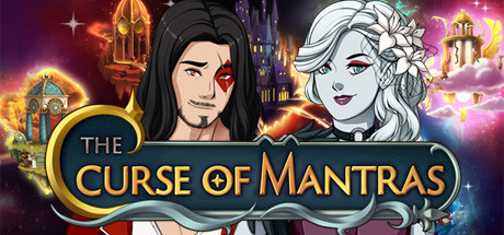 The Curse of Mantras v1.0.3 [Completed] Banner