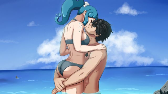 The Curse Of Mantras Adult Game Android Download (2)