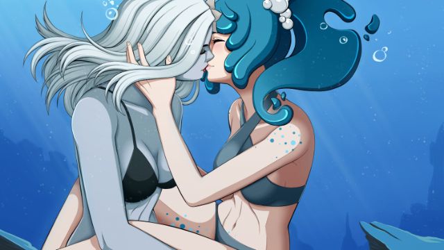 The Curse Of Mantras Adult Game Android Download (7)