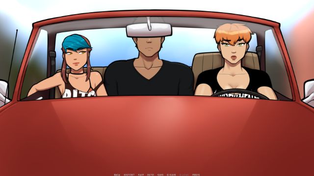 The Girls Of Bluerock Bay Apk Android Adult Game Download (5)