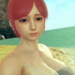 The Island Of Oblation Apk Android Adult Game Download (13)