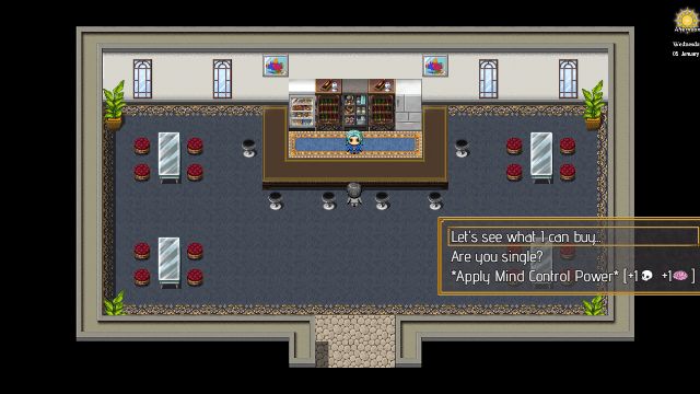 The Legend Of Versyl Reloaded Apk Android Adult Game Download (3)