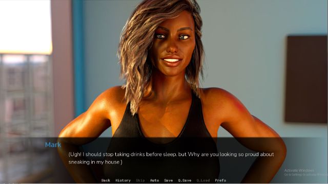 The Lost Love Apk Android Adult Game Download (10)