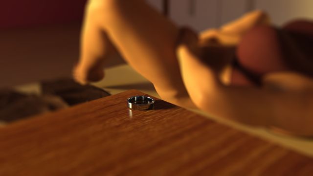 The Lost Love Apk Android Adult Game Download (3)