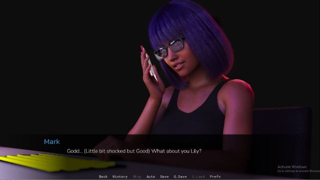 The Lost Love Apk Android Adult Game Download (8)