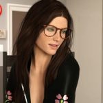 The One Apk Android Adult Game Download (10)