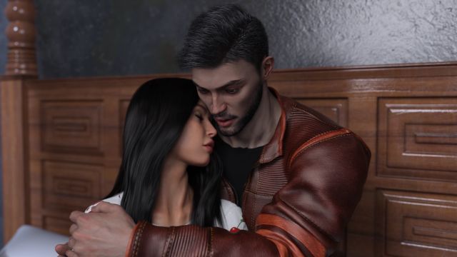 The Seven Realms Apk Android Adult Game Download (1)