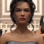 The Tennis Master Apk Android Adult Game Download (15)