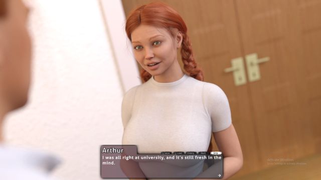 The X Apk Android Adult Game Download (5)