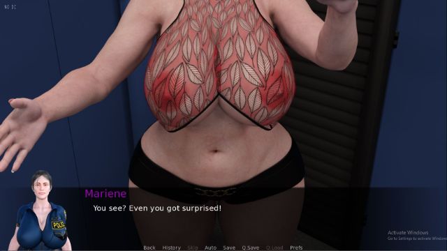 Thicc Problems Apk Android Adult Game Download (5)