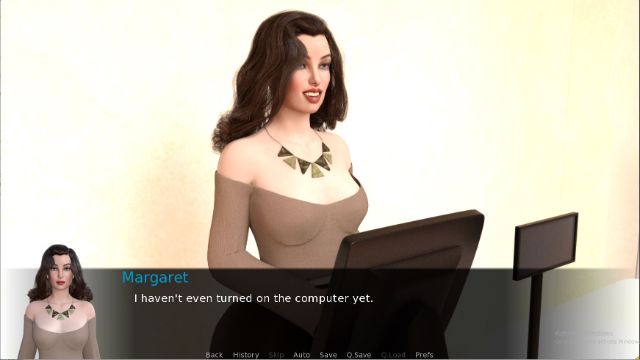 Thicc Problems Apk Android Adult Game Download (8)