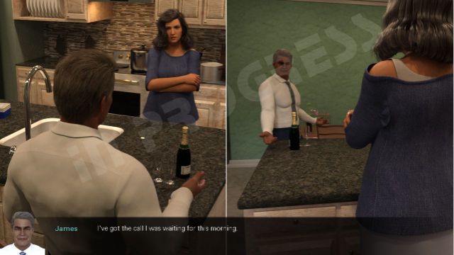 Think Twice Apk Android Adult Game Download (1)