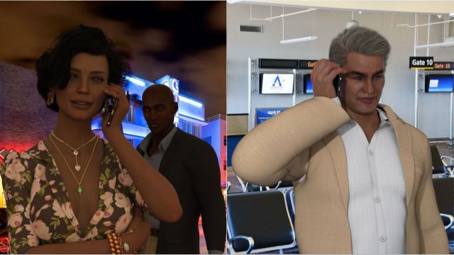 Think Twice Apk Android Adult Game Download (2)