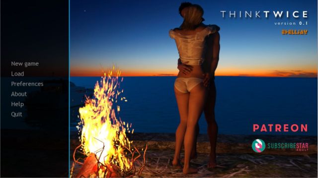 Think Twice Apk Android Adult Game Download (4)