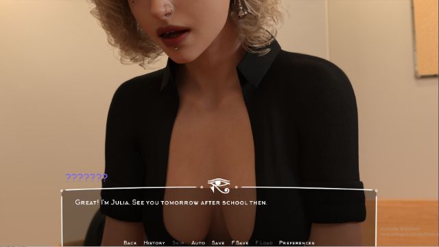 Touch The Soul Apk Adult Game Download (4)