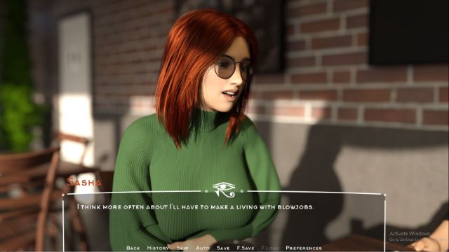 Touch The Soul Apk Adult Game Download (5)